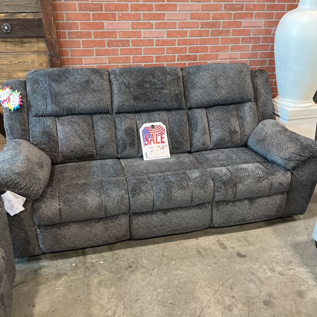 Consignment Furniture