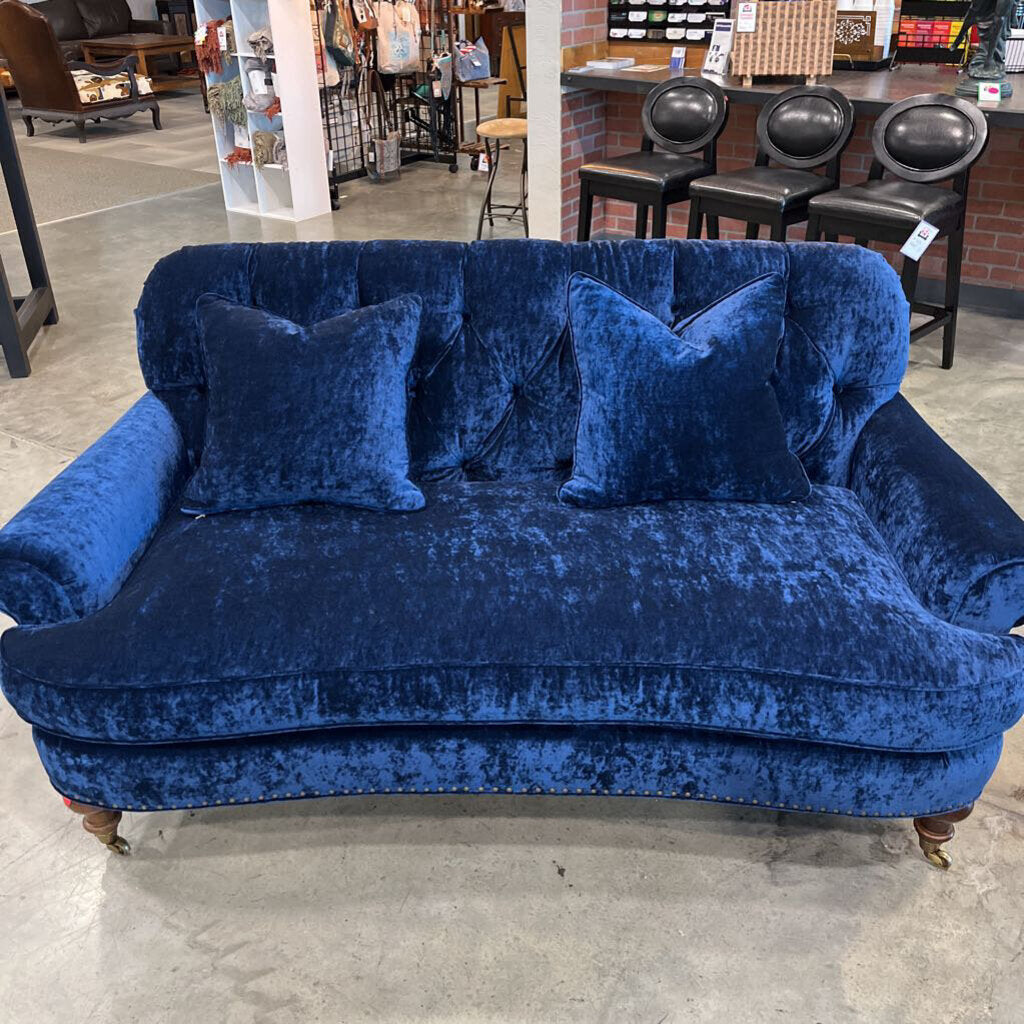 Consignment Furniture