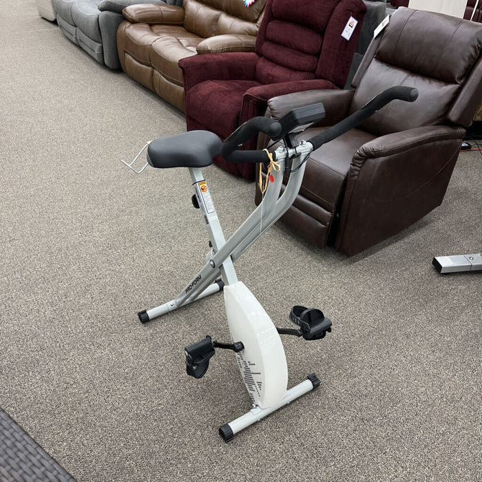Pro-form Exercycle