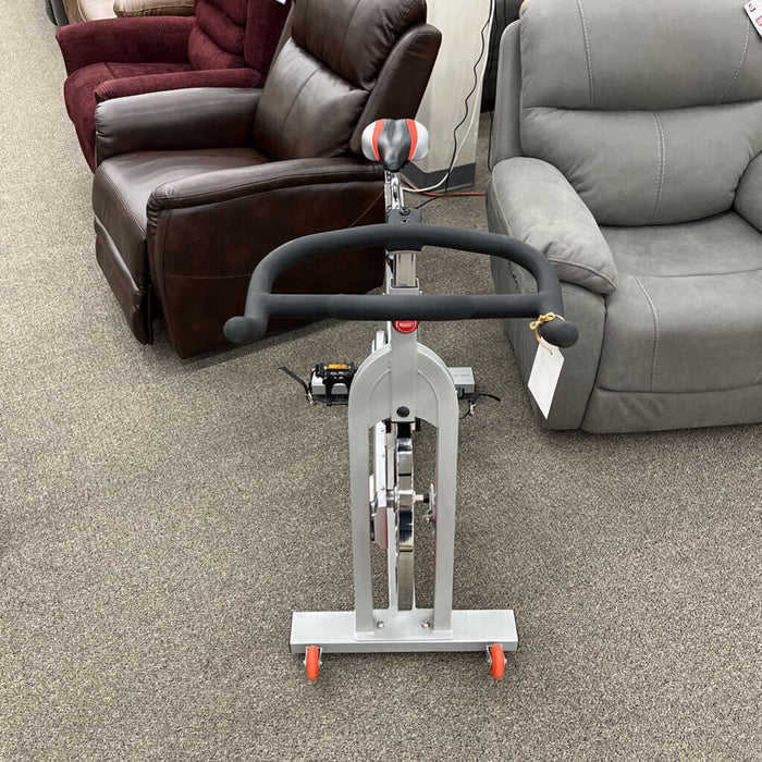 Sunny Health Exercycle