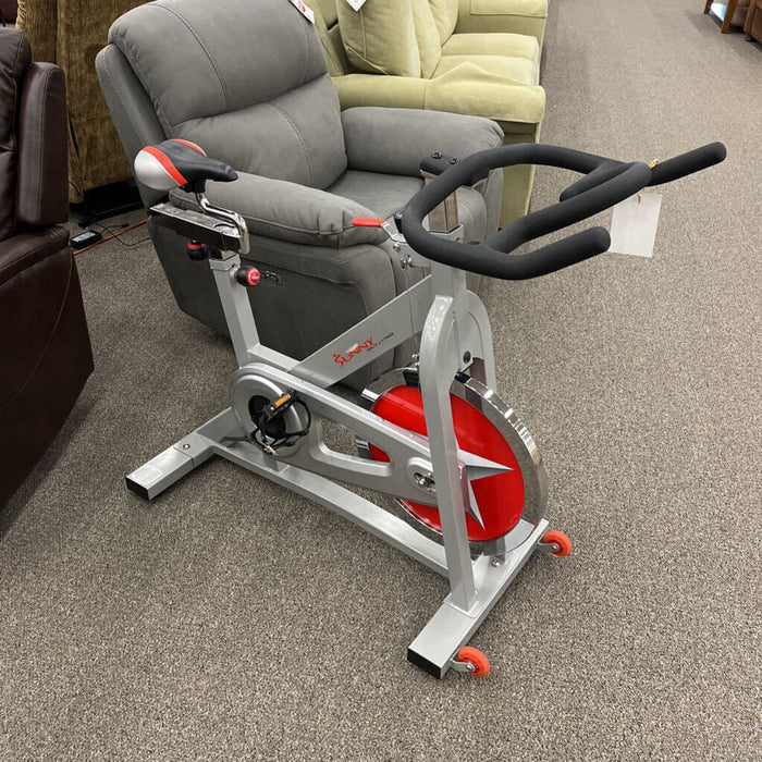 Sunny Health Exercycle