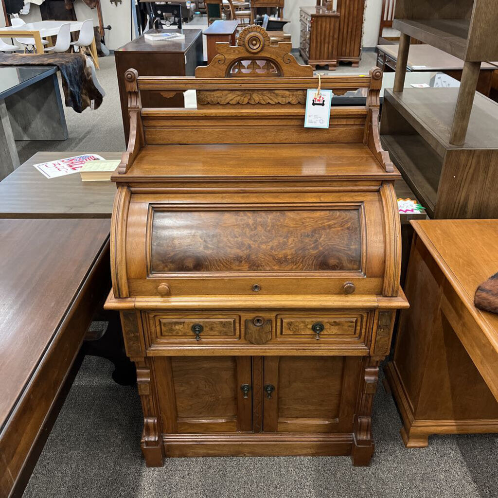 Consignment Furniture