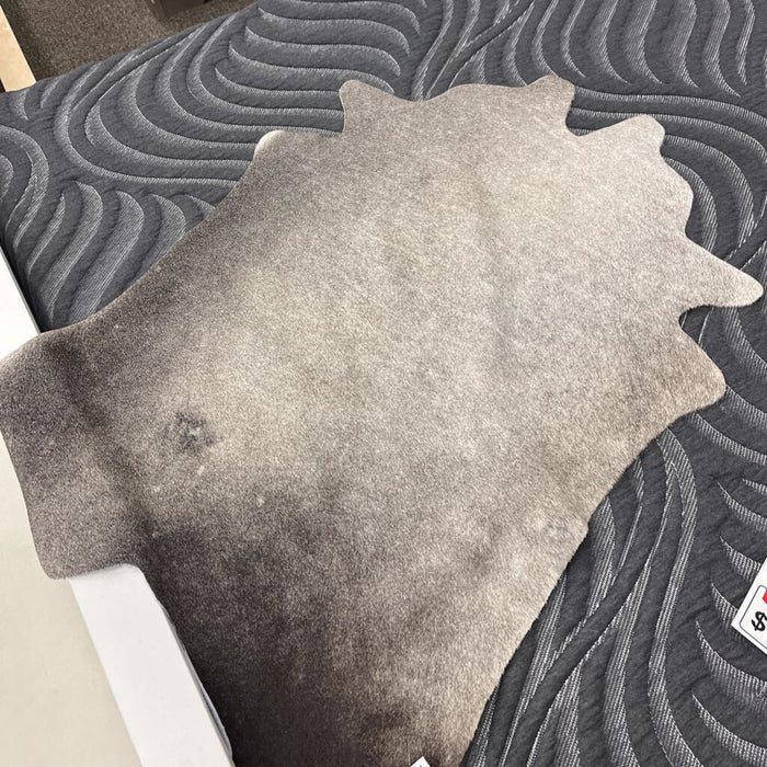 5306 Mini Brazilian Assorted Tones