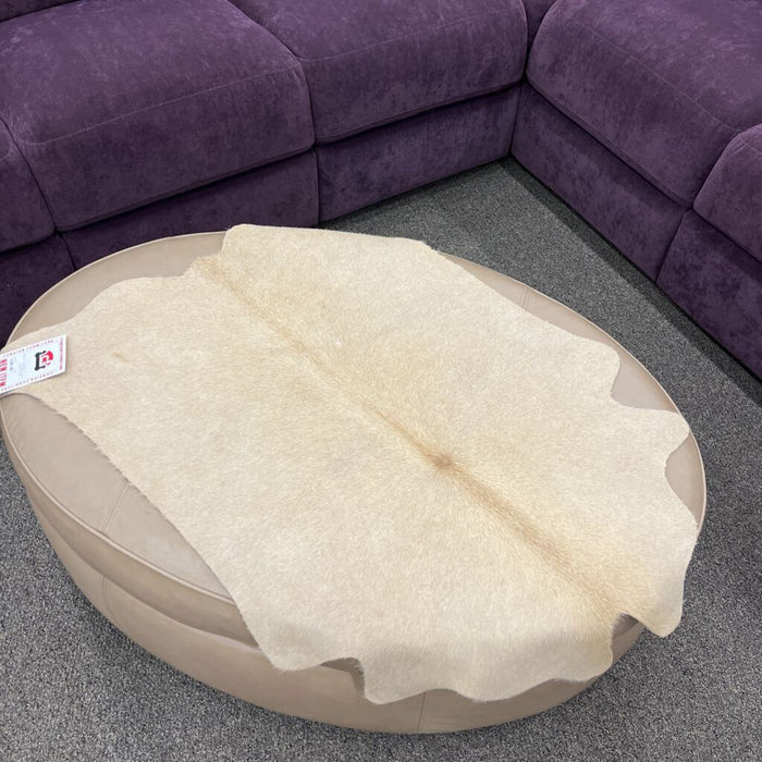 5306 Mini Brazilian Assorted Tones