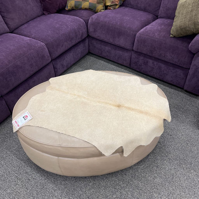 5306 Mini Brazilian Assorted Tones