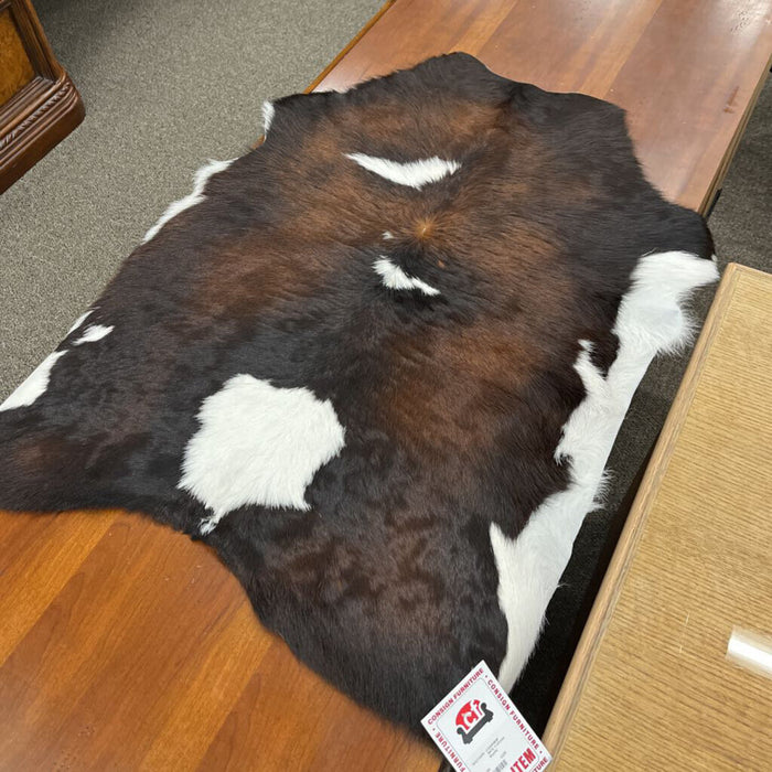 9070 Calfskin Exotic