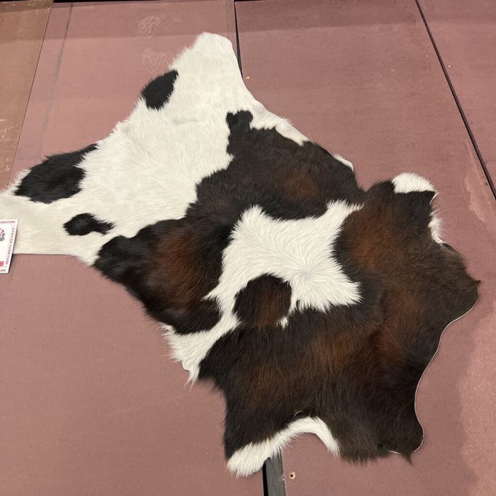 9070 Calfskin Exotic