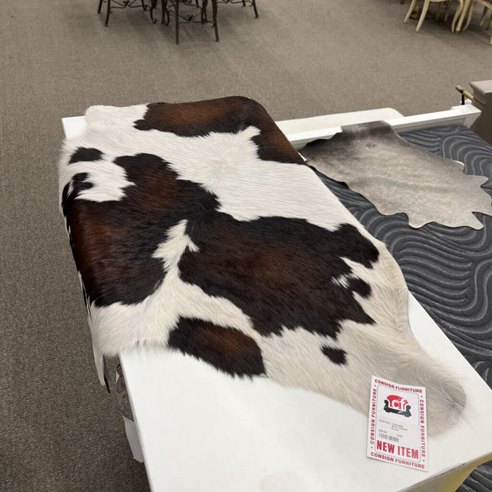 9070 Calfskin Exotic