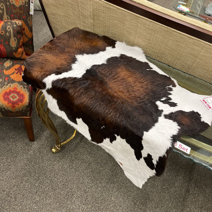 9070 Calfskin Exotic