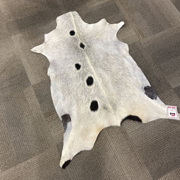 9010EXO XL Goatskin Exotic Tones