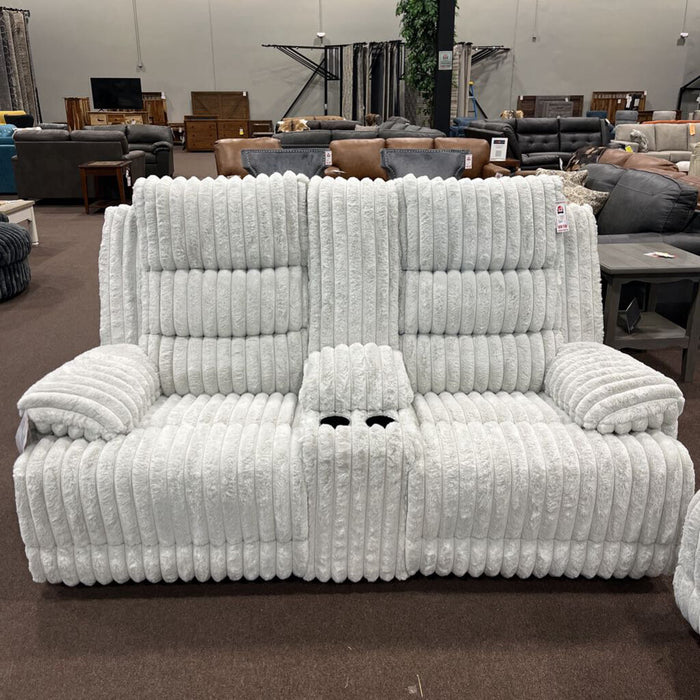 A PC4280496 Rhines Falls Pwr Loveseat