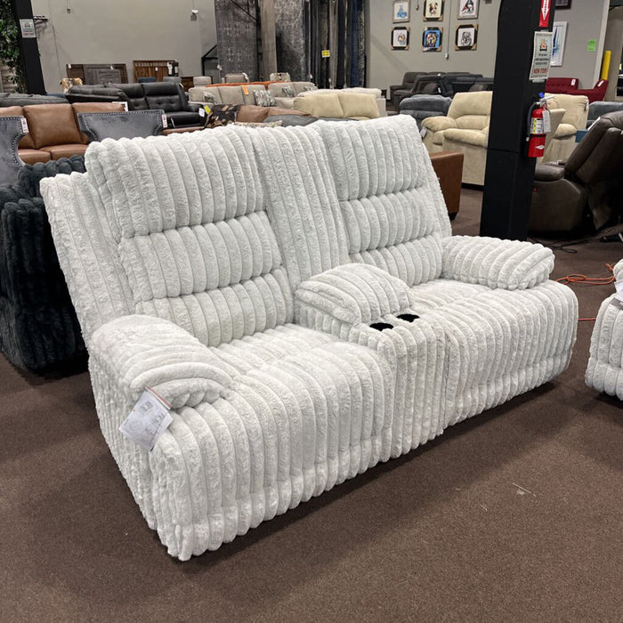 A PC4280496 Rhines Falls Pwr Loveseat