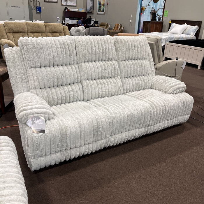 A PC4280499 Rhines Falls Pwr Sofa
