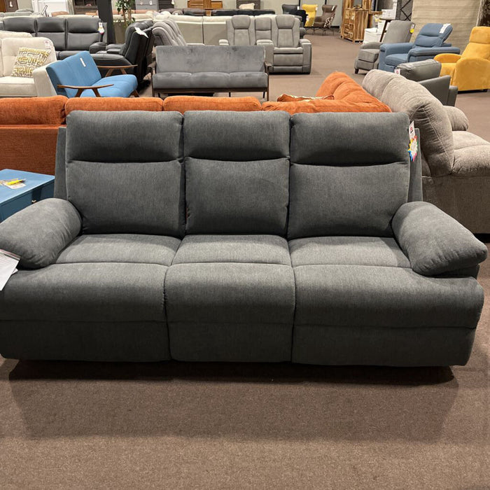 A PC9140689 Side-Swipe Rec. Sofa