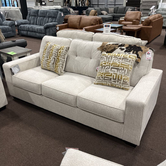 A PC2920338 Larimer Sofa Beige