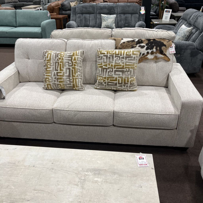A PC2920338 Larimer Sofa Beige