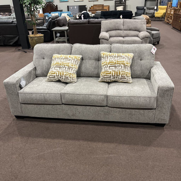 A PC2920438 Larimer Sofa Gray