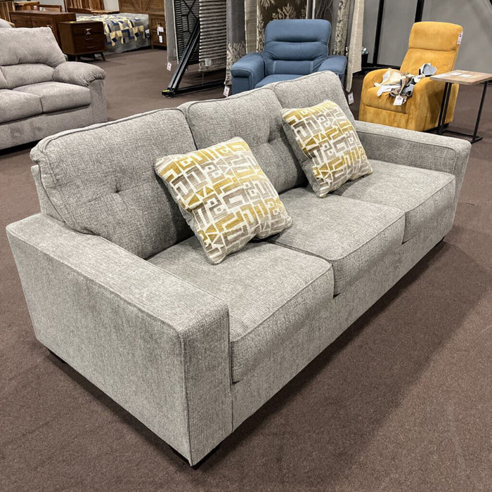 A PC2920438 Larimer Sofa Gray