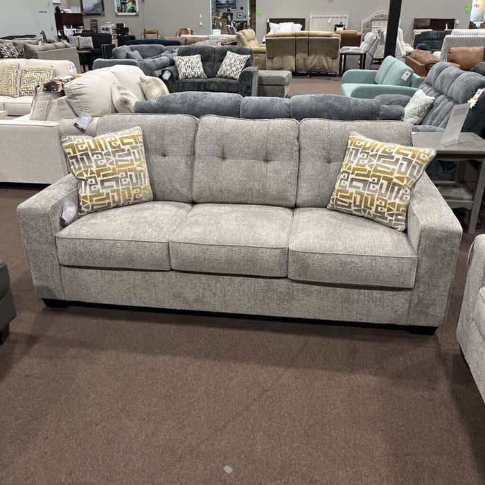 A PC2920438 Larimer Sofa Gray