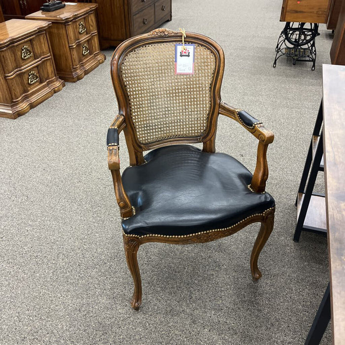 Vintage Office Chair