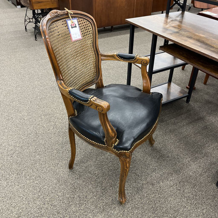 Vintage Office Chair
