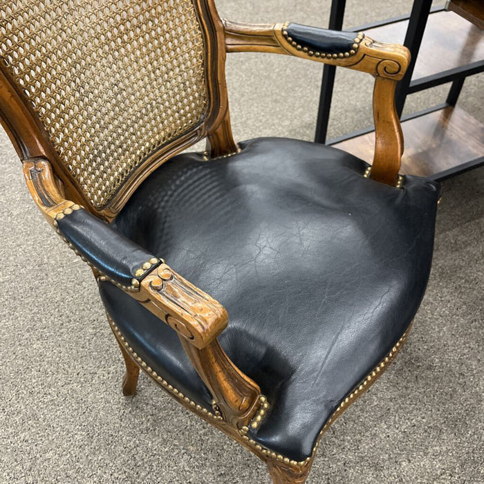 Vintage Office Chair