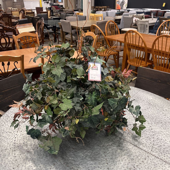 Lg. Centerpiece