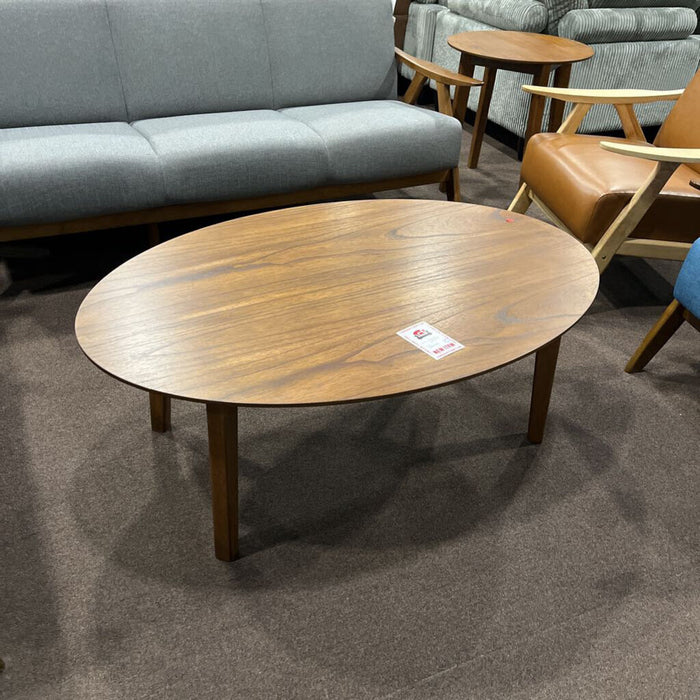 A T155-13 Coffee Table Gordonay