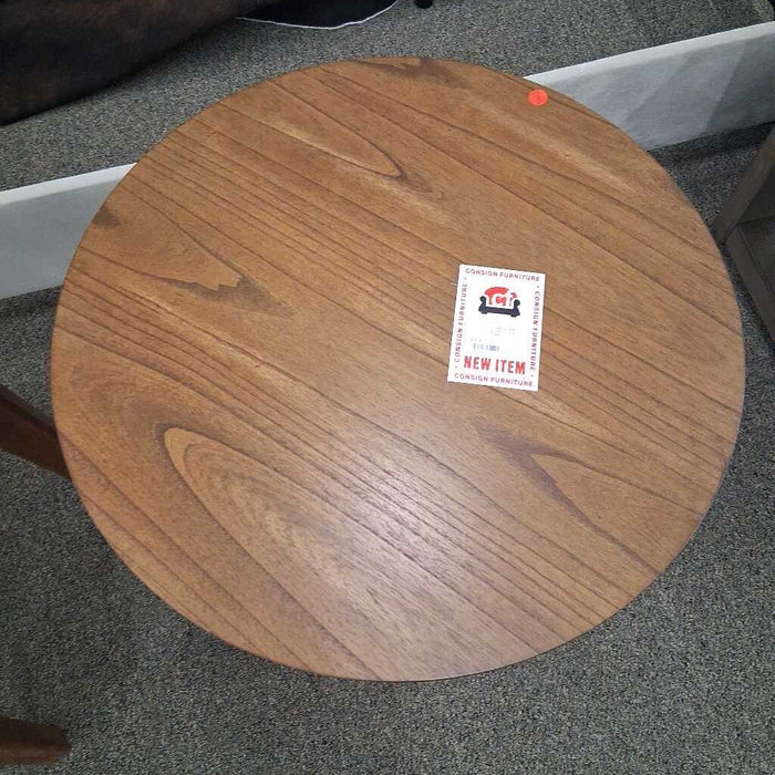 A T155-13 End Table