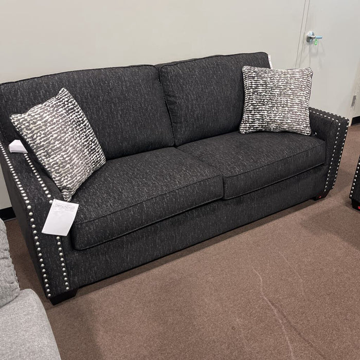 A 2890438 Sofa Jasmine Peaks Coal