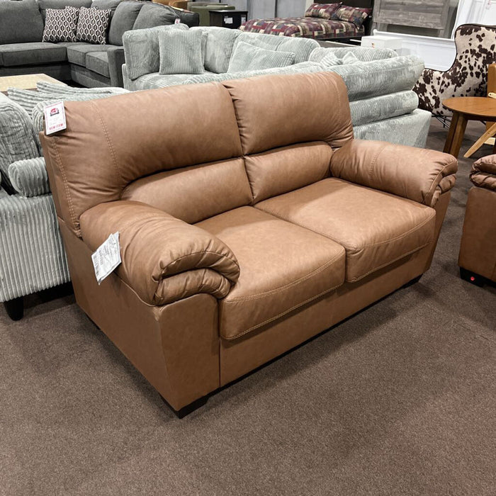 A Pc2770435 Willowbend Loveseat