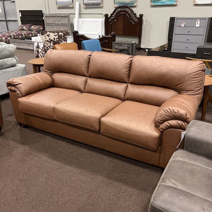 A Pc2770438 Willowbend Sofa