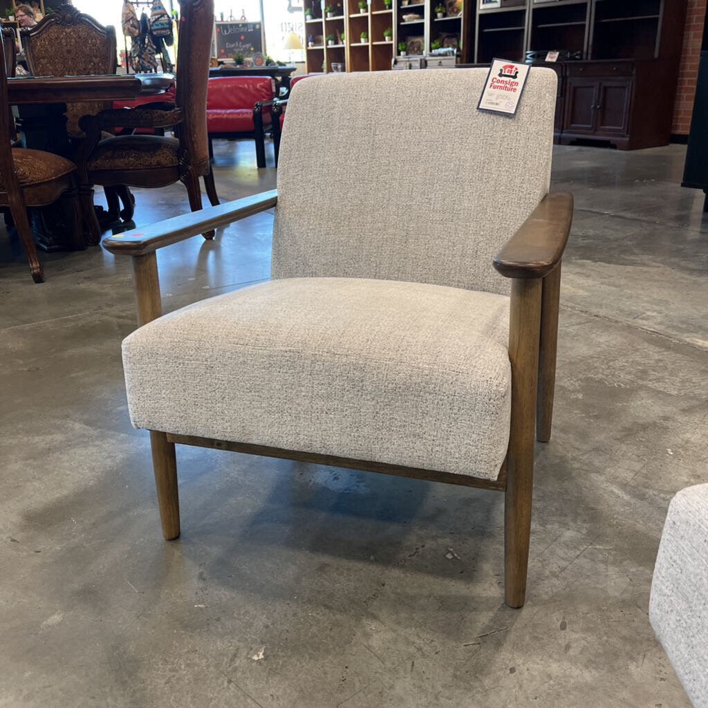 Consignment Furniture