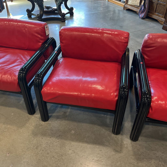 Knoll Gae Aulenti Chair