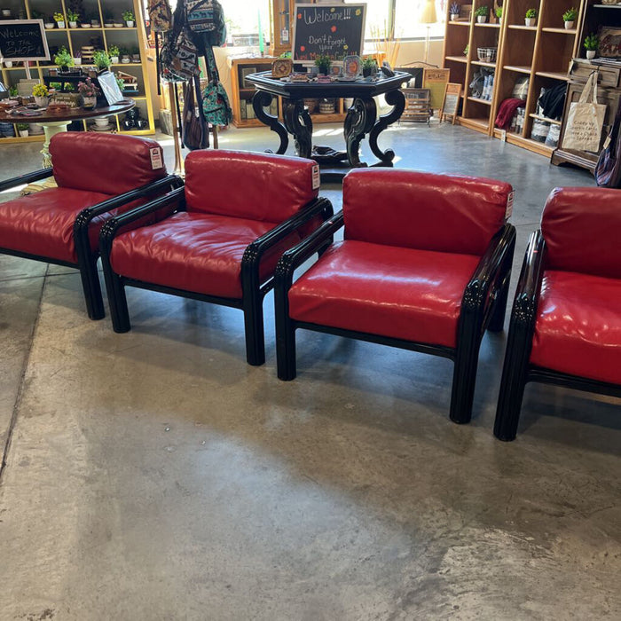 Knoll Gae Aulenti Chair