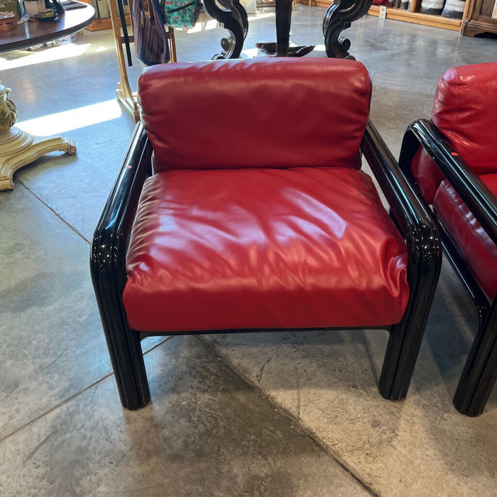 Knoll Gae Aulenti Chair