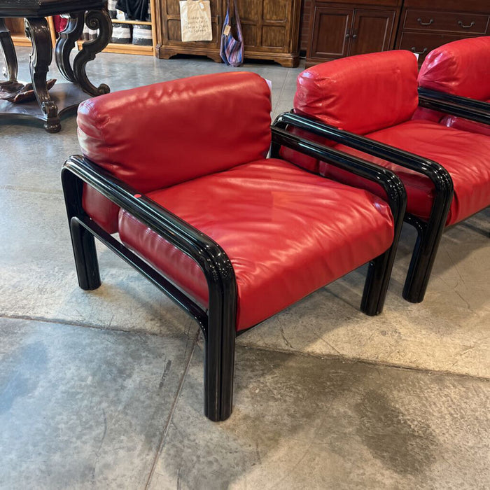 Knoll Gae Aulenti Chair