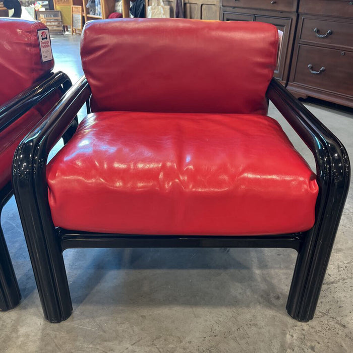 Knoll Gae Aulenti Chair