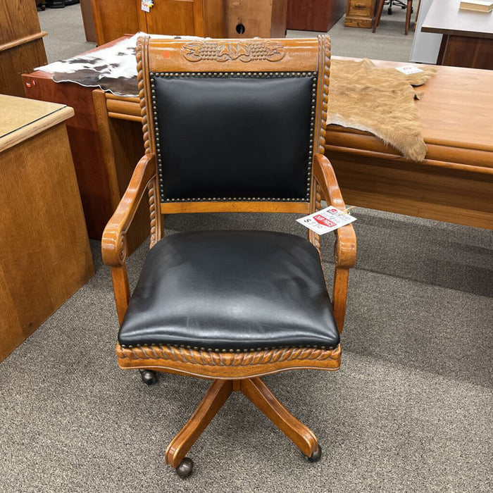 "Napa" Computer Chair