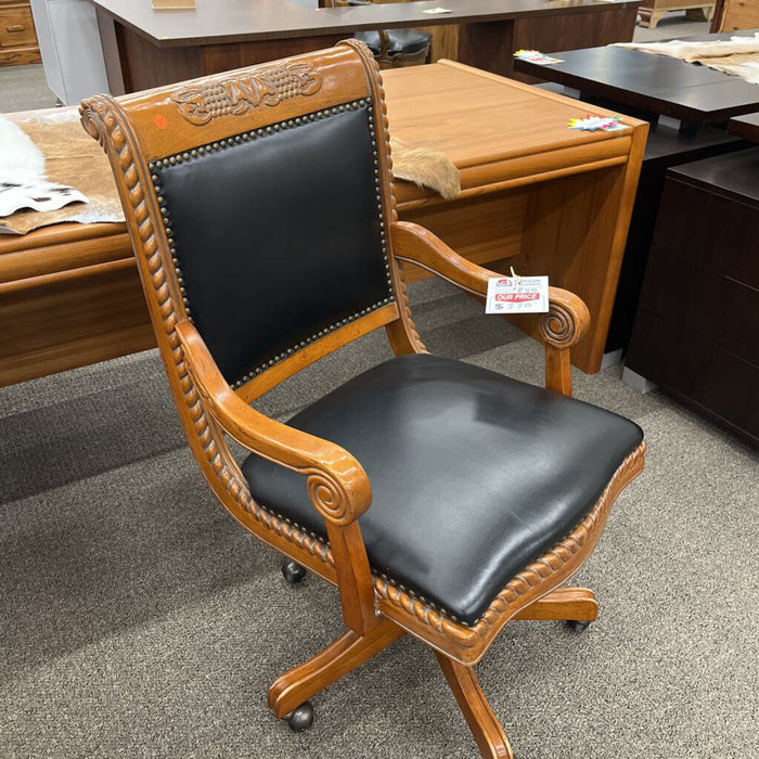 "Napa" Computer Chair