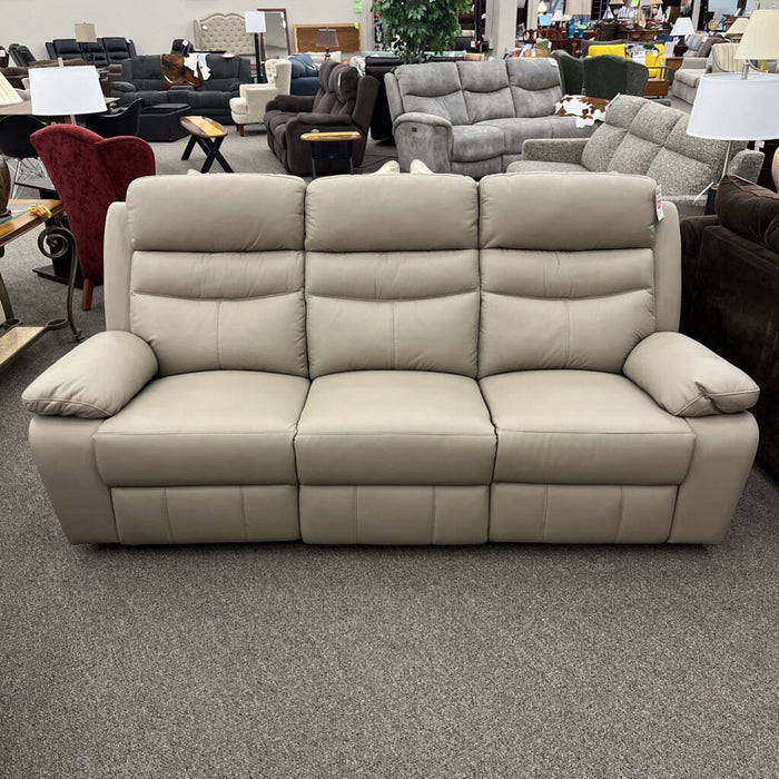 HOB 9628Lte-3 Rec. Sofa