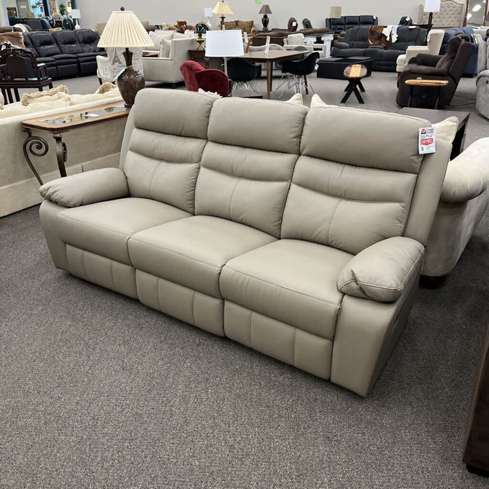 HOB 9628Lte-3 Rec. Sofa