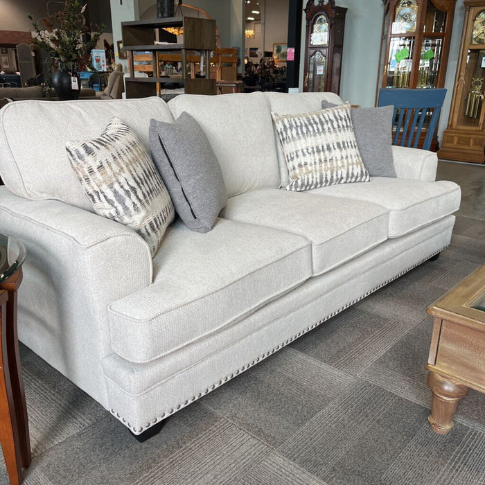 HOB 9648Sn-3 Sofa