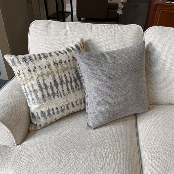 HOB 9648Sn-3 Sofa