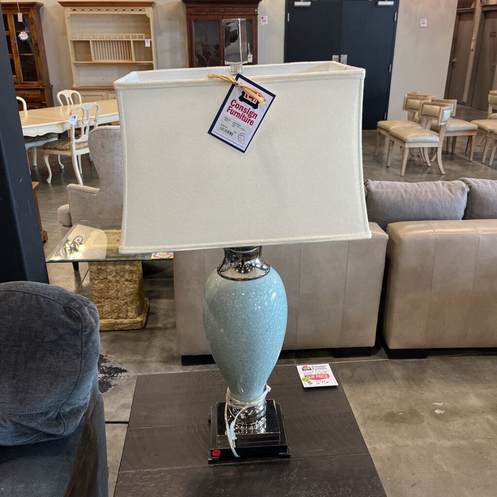 Consignment Furniture