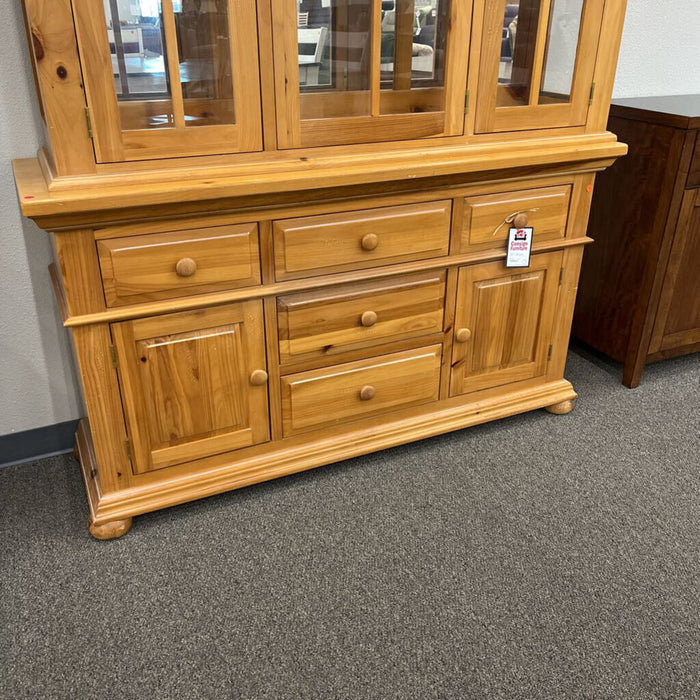 China Hutch
