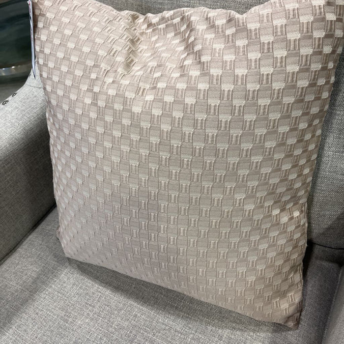 Down Pillow