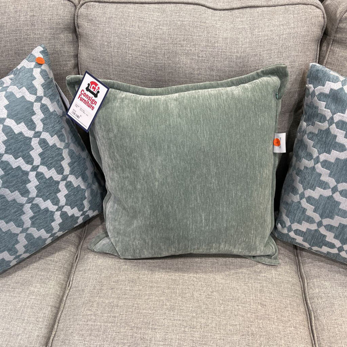 Down Pillow
