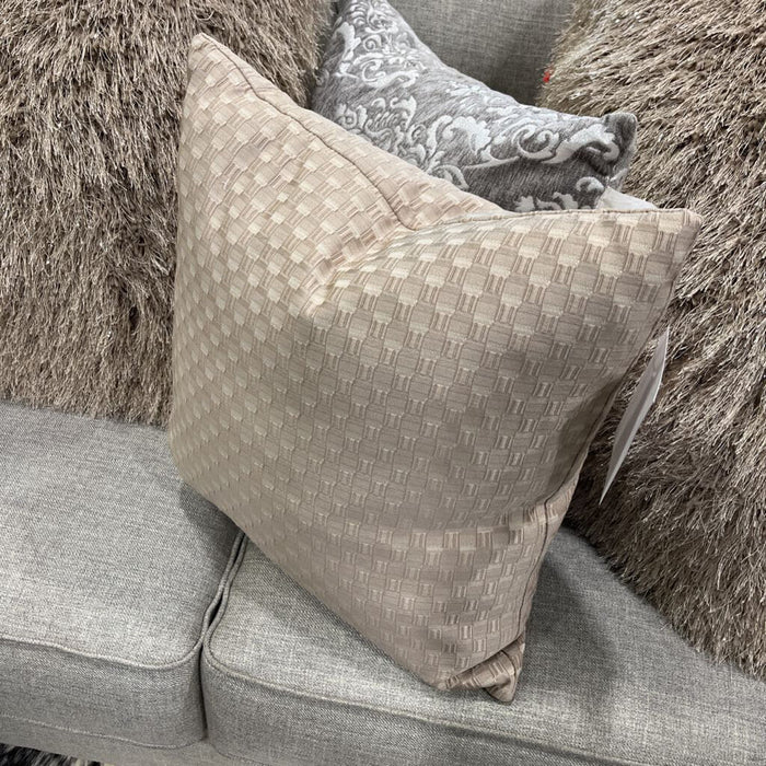 Down Pillow
