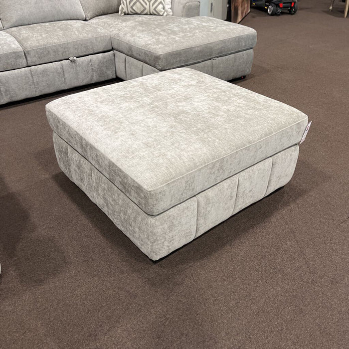 E u71802303 Storage Ottoman